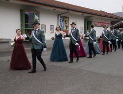 sf sonntag 2024061